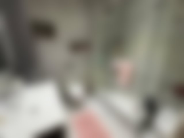 شقة عائلية مشرقة مع ترّاس في فال فلوري الدار البيضاء — 3