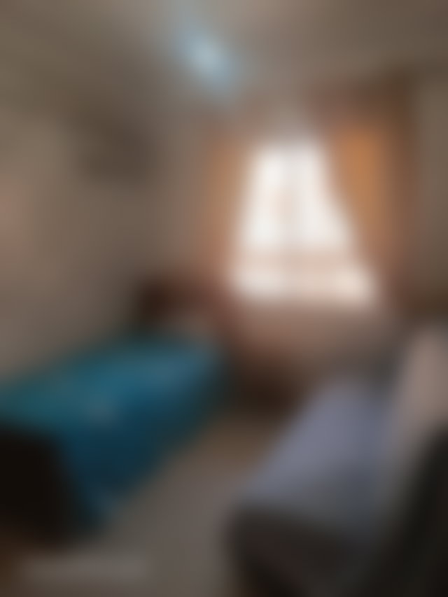 شقة راقية للبيع بحي ماجوريل في مراكش — 3