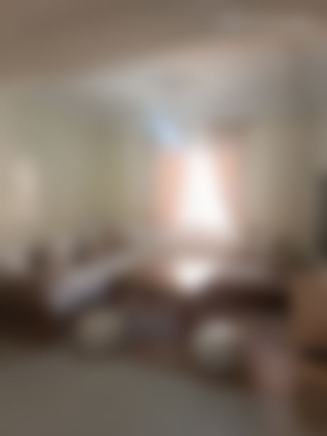 Appartement à Majorelle, Marrakech, une adresse qui a du souffle — Marrakech