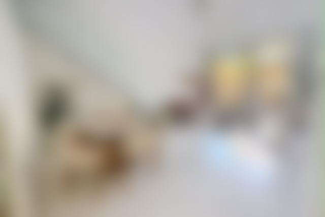 شقة مفروشة مع مسبح للبيع بطريق ورزازات مراكش — مراكش