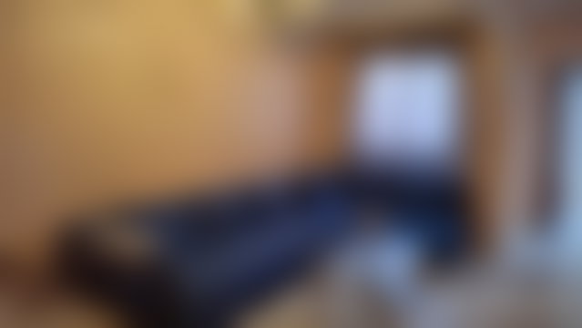 شقة مفروشة مشرقة للكراء بحي كيليز في مراكش — 2