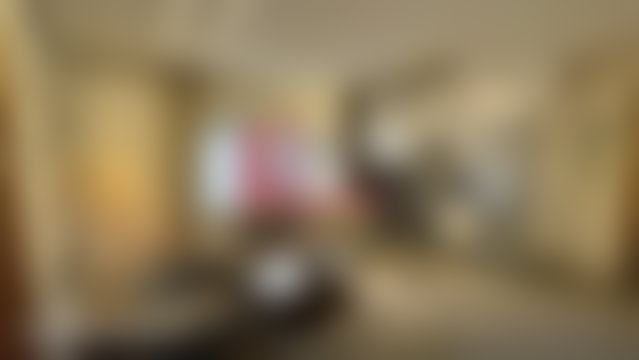 شقة مفروشة راقية للإيجار بحي غوتييه في الدار البيضاء — 2