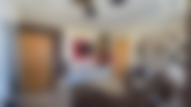 شقة مفروشة راقية للإيجار بحي غوتييه في الدار البيضاء — 3