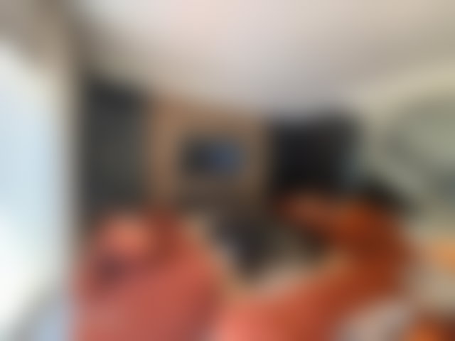 فيلا مفروشة للكراء بحي عين الذياب في الدار البيضاء — 4