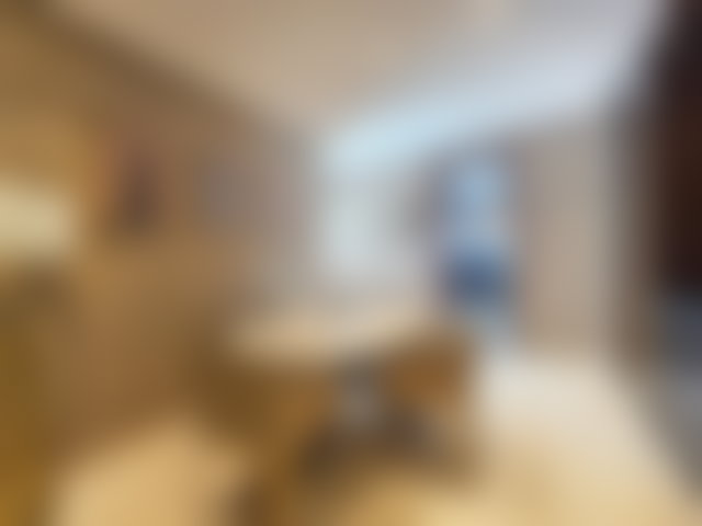 شقة مفروشة فاخرة للكراء بحي عين الذئاب الدار البيضاء — 5