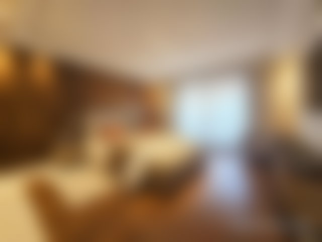 شقة مفروشة فاخرة للكراء بحي عين الذئاب الدار البيضاء — 4