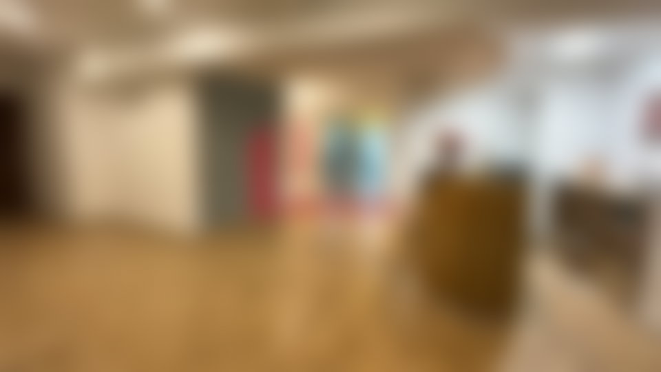 مكتب مجهّز للبيع بحي بوركون في الدار البيضاء