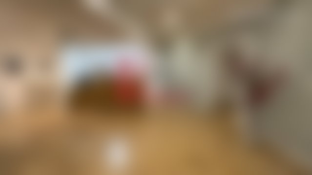 مكتب مجهّز للبيع بحي بوركون في الدار البيضاء — 2