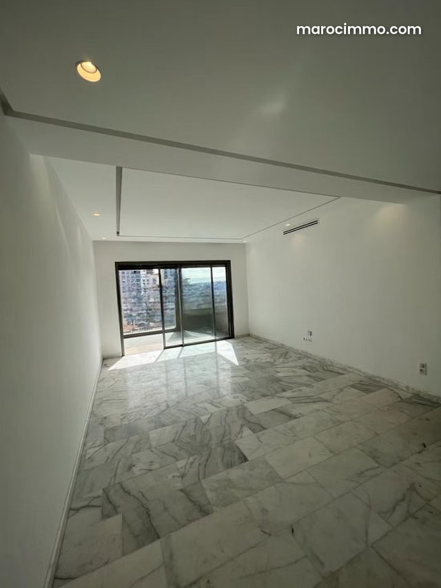 Location d’un bel appartement de chambres vide cfc — 5