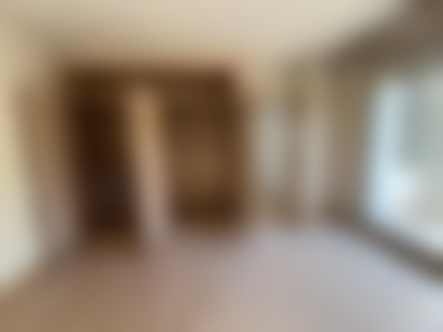 فيلا مشرقة بحديقة ومسبح في أنفا للبيع — 2