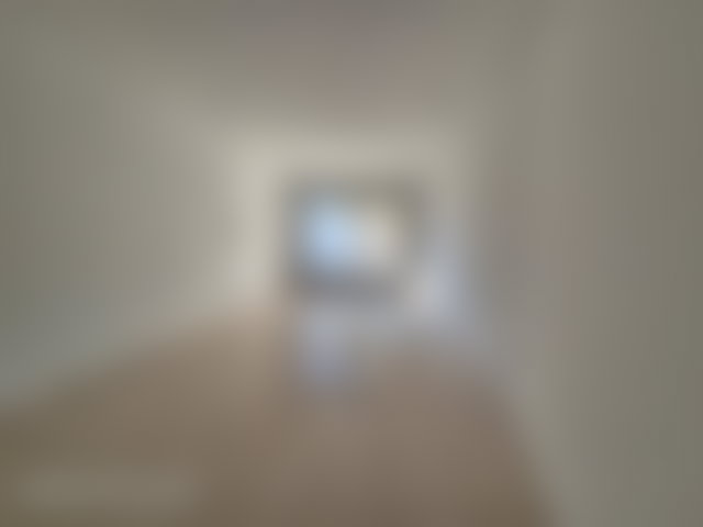 شقة فاخرة بحديقة خاصة في كازابلانكا فايننس سيتي — 2