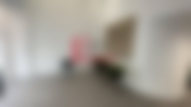 محل تجاري عصري للكراء بحي راسين في الدار البيضاء — 4