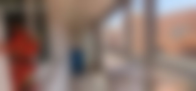 شقة راقية مع شرفة غربية للبيع بحي كيليز في مراكش — 2