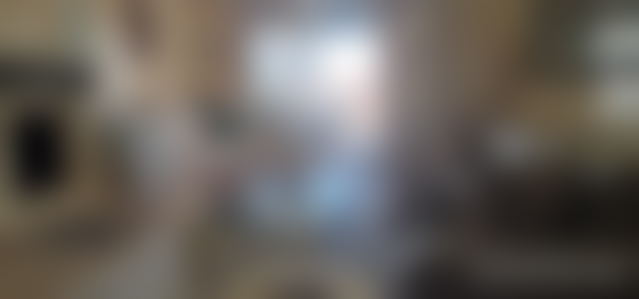 شقة راقية مع شرفة غربية للبيع بحي كيليز في مراكش — مراكش
