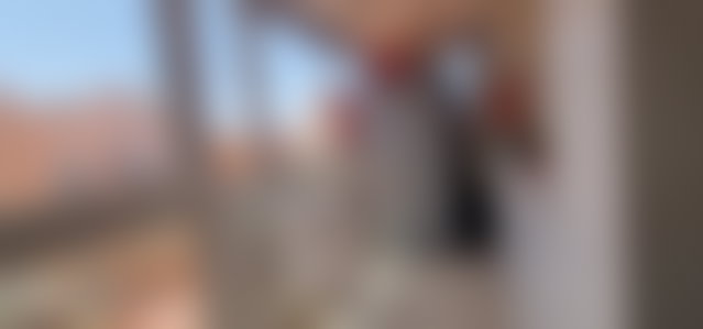 شقة راقية مع شرفة غربية للبيع بحي كيليز في مراكش — 3