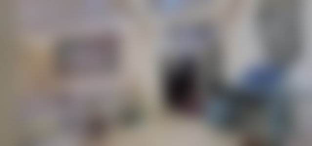شقة راقية مع شرفة غربية للبيع بحي كيليز في مراكش — 5
