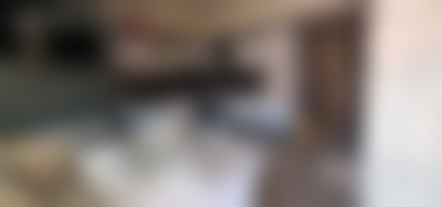 شقة راقية مع شرفة غربية للبيع بحي كيليز في مراكش — 4