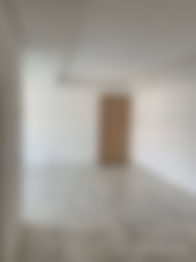 شقة فاخرة مع شرفة للكراء بحي الرياض في الرباط — 3