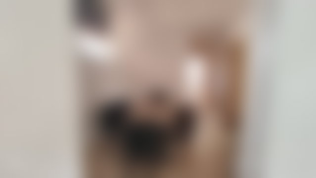 شقة مفروشة رحبة للإيجار بحي الرياض الرباط — 3