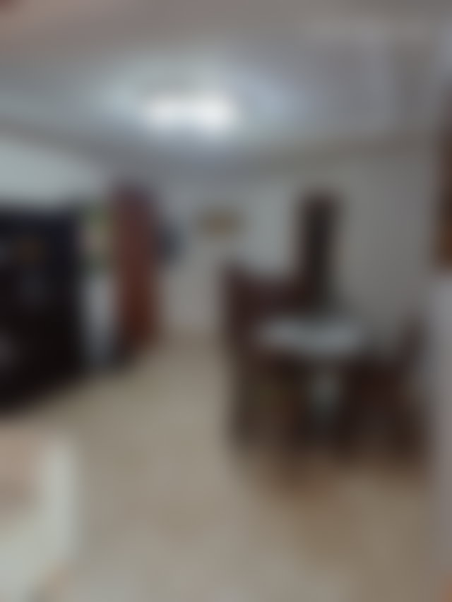شقة مفروشة رحبة للإيجار بحي الرياض الرباط — 2