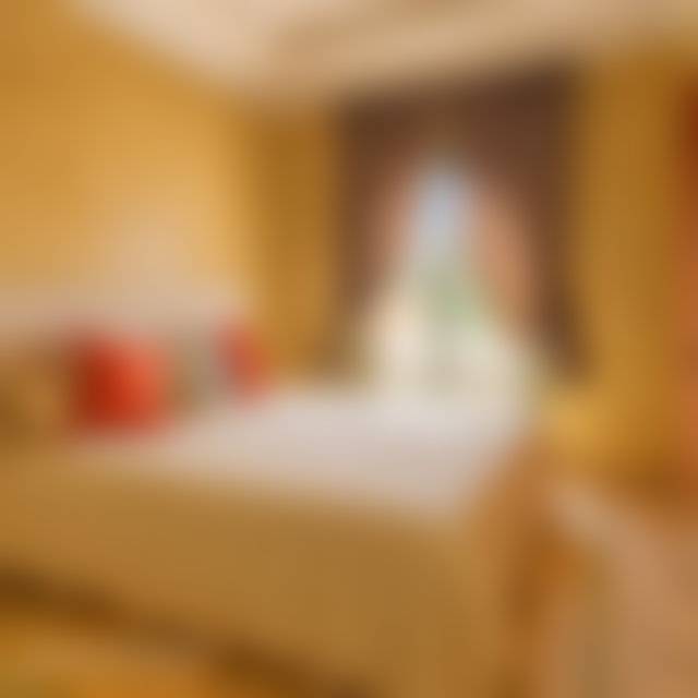 شقة مفروشة أنيقة بحي النخيل في مراكش — 2