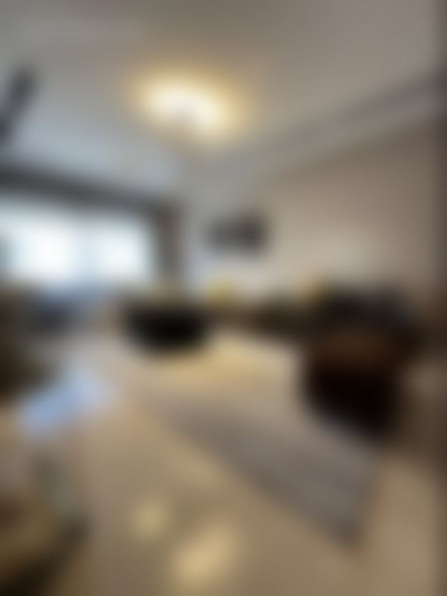 شقة مشرقة للبيع بحي كاليفورنيا في الدار البيضاء — 3
