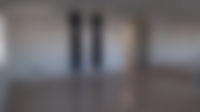 فيلا مشرقة للبيع قرب شاطئ تمارة — 2