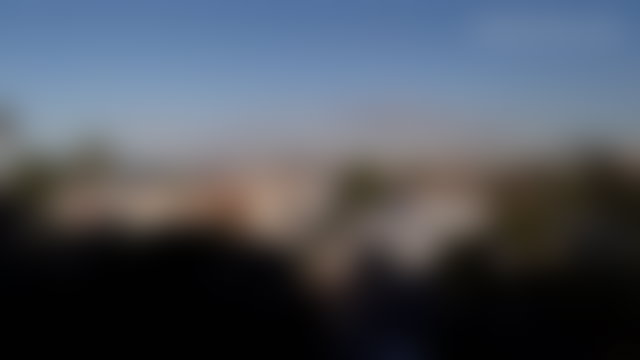 فيلا مشرقة للبيع قرب شاطئ تمارة — 3