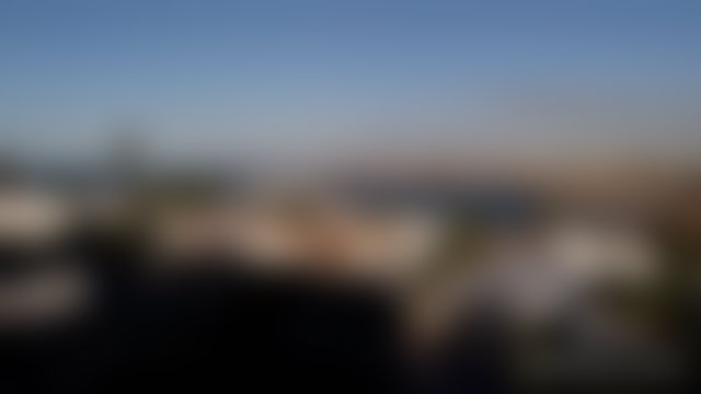 فيلا مشرقة للبيع قرب شاطئ تمارة — 4
