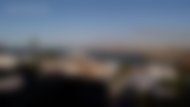 فيلا مشرقة للبيع قرب شاطئ تمارة — 5