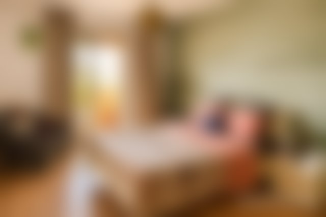 دوبلكس فسيح للكراء في قلب بوسكورة المركز — 5