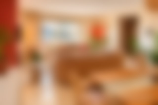 دوبلكس فسيح للكراء في قلب بوسكورة المركز — 3