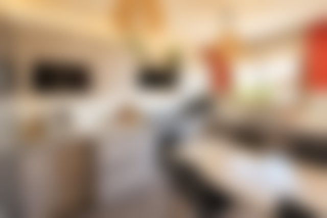 دوبلكس فسيح للكراء في قلب بوسكورة المركز — 4