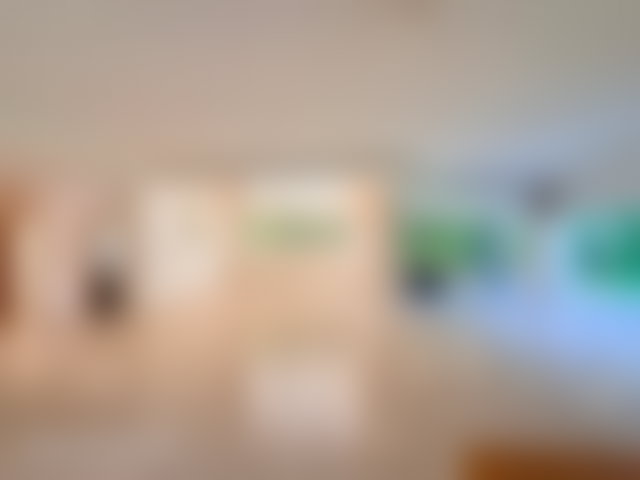 فيلا رحبة للإيجار في المدينة العتيقة بالرباط — 4