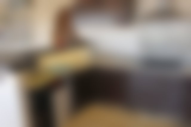 شقة فسيحة بترّاس مشمس للكراء بسملالية مراكش — 3