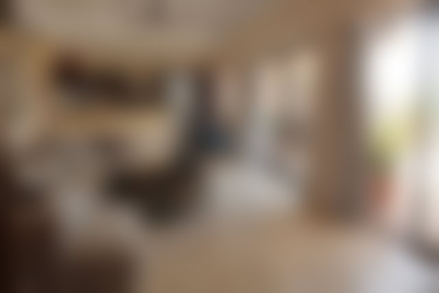 شقة فسيحة بترّاس مشمس للكراء بسملالية مراكش — 5