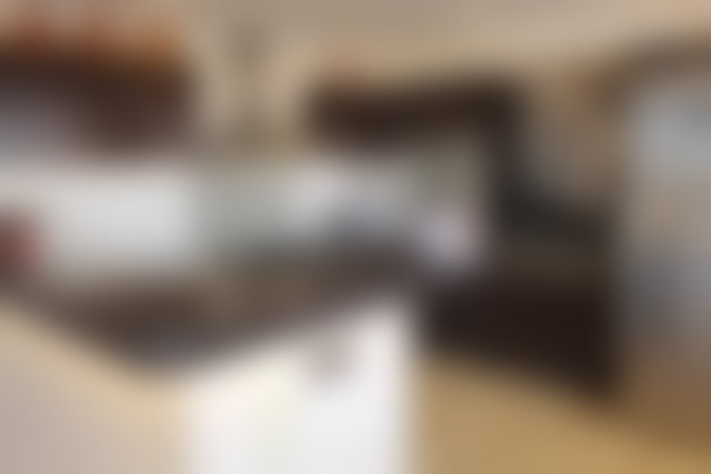 شقة فسيحة بترّاس مشمس للكراء بسملالية مراكش — 2