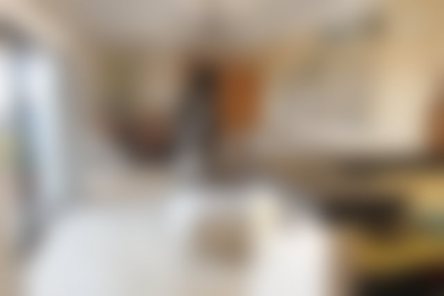 شقة فسيحة بترّاس مشمس للكراء بسملالية مراكش — 4