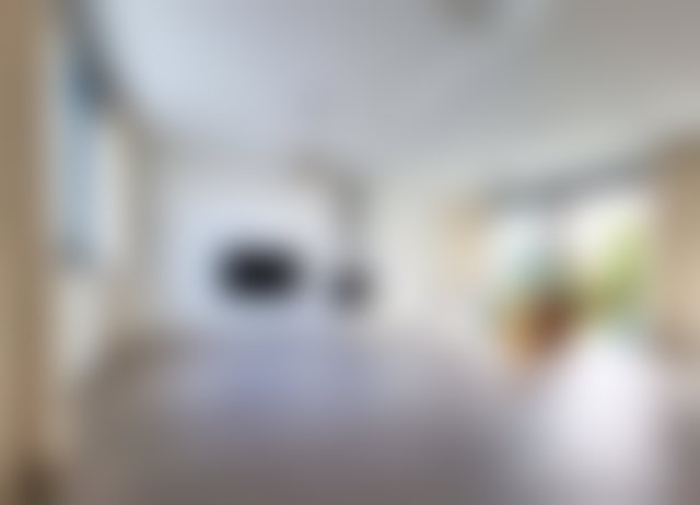 فيلا راقية للكراء بدار بوعزة مع مسبح وحديقة — 3