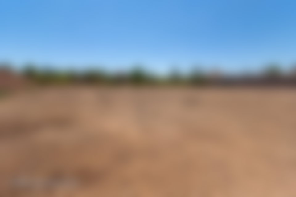 أرض زاوية 551 م² للبيع داخل نوريا غولف بمراكش
