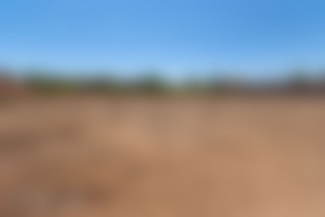 Terrain 551 m² à Noria Golf Route de Tahanaoute Marrakech — Marrakech