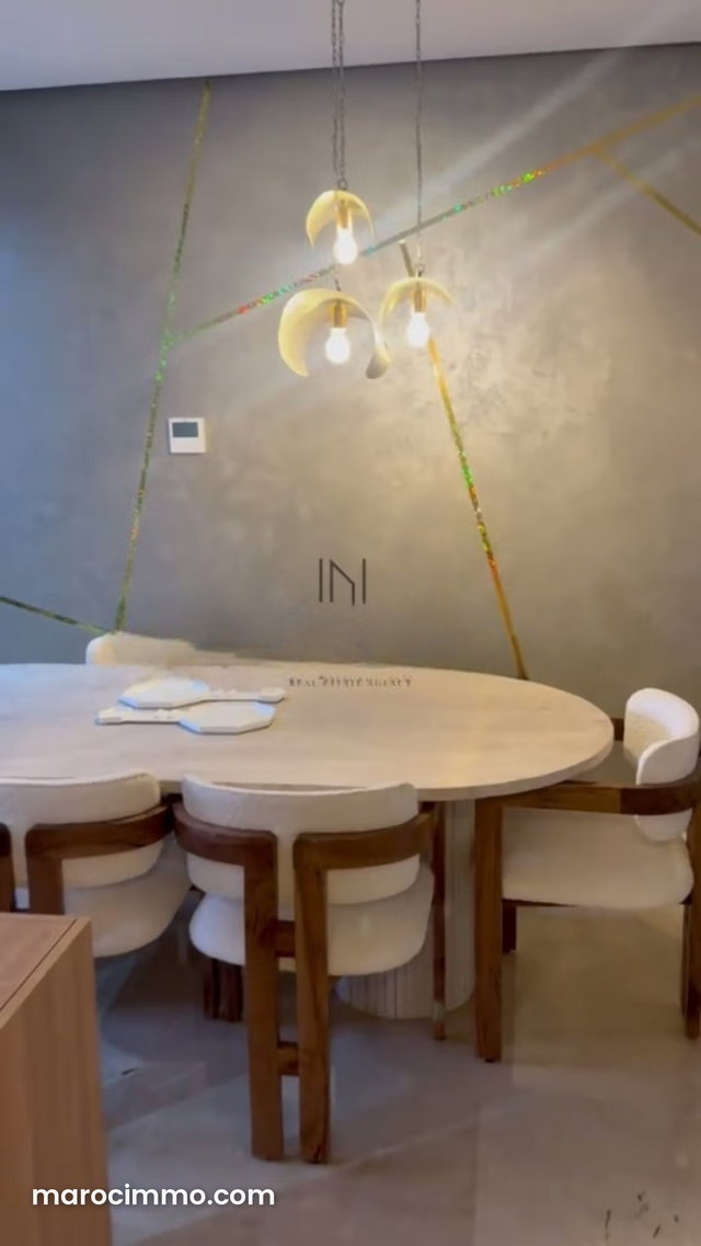 Appartement à vendre — 2