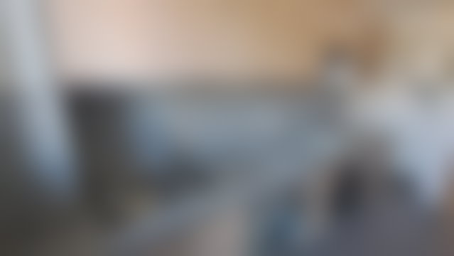 شقة جديدة بحديقة خاصة في كاليفورنيا الدار البيضاء — 5