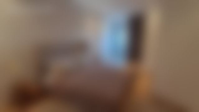 شقة جديدة بحديقة خاصة في كاليفورنيا الدار البيضاء — 2
