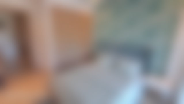 شقة جديدة بحديقة خاصة في كاليفورنيا الدار البيضاء — 4