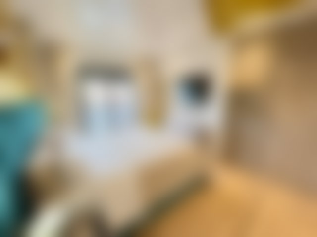 شقة مشرقة بترّاس للبيع بحي مبروكة مراكش — 4