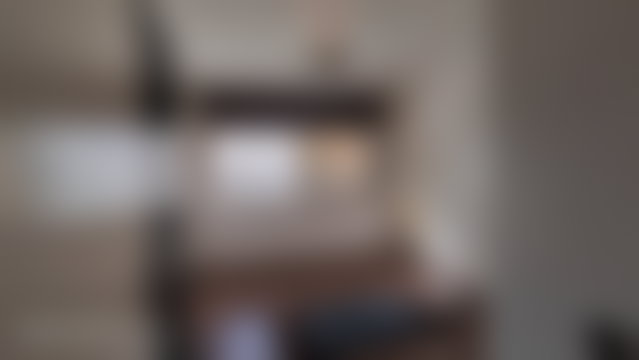 Appartement lumineux avec terrasse à louer à Bachkou Casablanca — 4