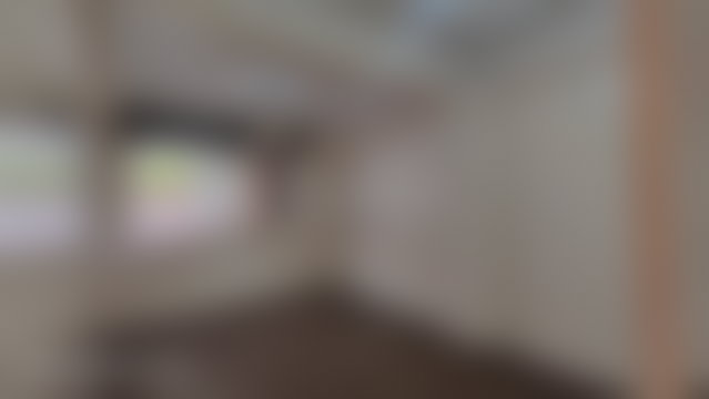 Appartement lumineux avec terrasse à louer à Bachkou Casablanca — 2