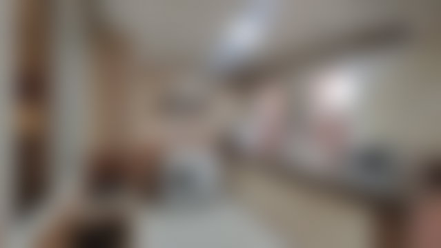 Appartement lumineux avec terrasse à louer à Bachkou Casablanca — 3