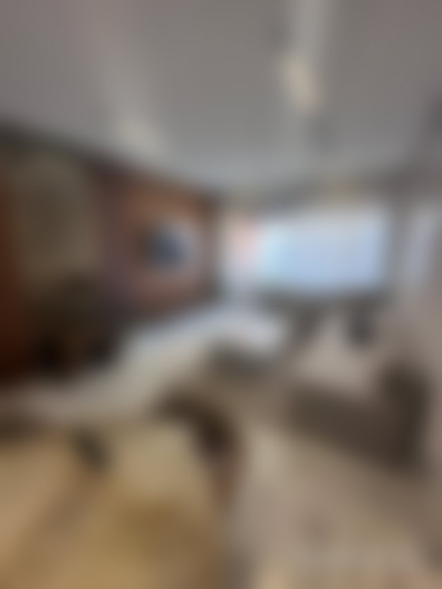 شقة مفروشة مع مسبح للكراء بحي جليز في مراكش — 2
